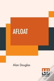 Capa do artigo Afloat