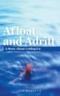 Afloat And Adrift - Preview