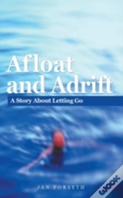 Capa do artigo Afloat And Adrift