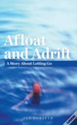 Capa do artigo Afloat And Adrift