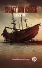 Afloat And Ashore A Sea Tale - Preview
