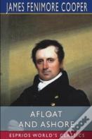 Afloat And Ashore (Esprios Classics)