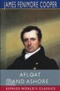 Afloat And Ashore (Esprios Classics) - Preview