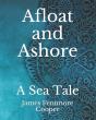 Afloat And Ashore - Preview