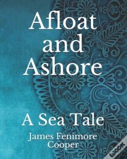 Capa do artigo Afloat And Ashore