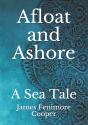 Afloat And Ashore - Preview