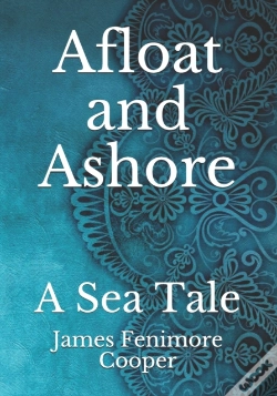 Capa do artigo Afloat And Ashore