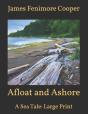Afloat And Ashore - Preview
