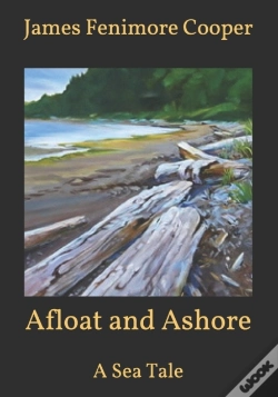 Capa do artigo Afloat And Ashore