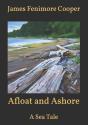 Afloat And Ashore - Preview