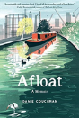 Afloat - Preview
