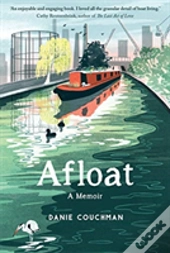 Afloat