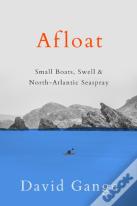 Afloat