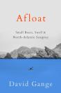 Afloat - Preview