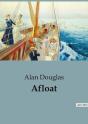 Afloat - Preview