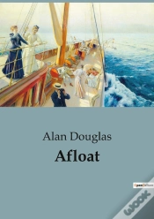 Capa do artigo Afloat
