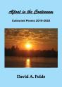 Afloat In The Continuum - Preview