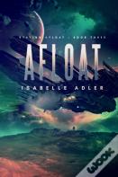 Afloat