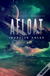 Afloat