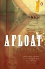 Afloat - Preview