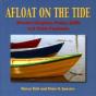 Afloat On The Tide - Preview