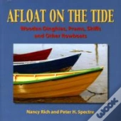 Afloat On The Tide