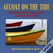 Capa do artigo Afloat On The Tide