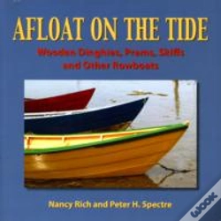 Capa do artigo Afloat On The Tide