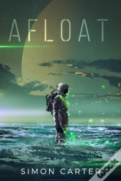 Capa do artigo Afloat