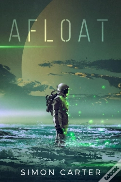 Capa do artigo Afloat
