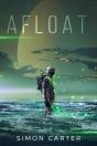 Afloat - Preview