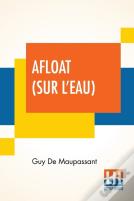 Afloat (Sur L'Eau)