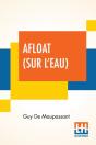 Afloat (Sur L'Eau) - Preview