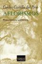 Aflorismos - Preview