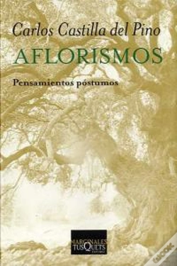 Capa do artigo Aflorismos