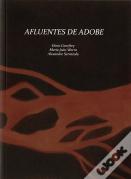 Afluentes de Adobe