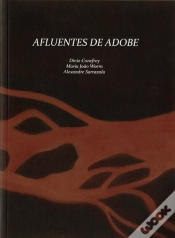 Capa do artigo Afluentes de Adobe