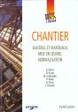 Afnor Precis De Chantier 99 - Preview