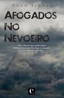 Afogados no Nevoeiro