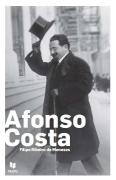 Afonso Costa