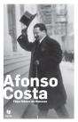 Afonso Costa - Preview
