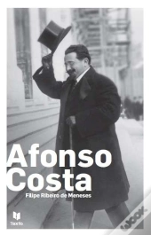 Afonso Costa