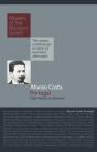Afonso Costa - Preview