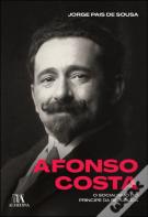 Afonso Costa