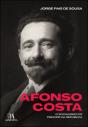 Afonso Costa - Preview