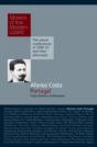 Afonso Costa: Portugal - Preview