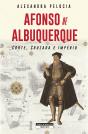 Afonso de Albuquerque - Preview
