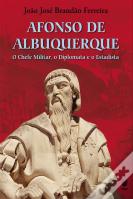 Afonso de Albuquerque