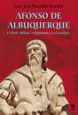 Afonso de Albuquerque - Preview