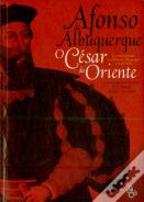 Afonso de Albuquerque
